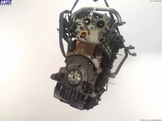 RHJ, DW10BTED4 Двигатель (ДВС) Citroen C4 Grand Picasso 1 Арт 54550322, вид 2