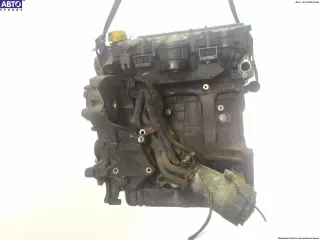 G9U720, Z25DTI Двигатель (ДВС) Opel Movano 1 Арт 54496388, вид 2