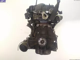 G9U720, Z25DTI Двигатель (ДВС) Opel Movano 1 Арт 54496388, вид 3