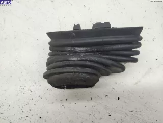 3B0959845 Гофра проводки двери Volkswagen Passat B5 Арт 54978697, вид 1