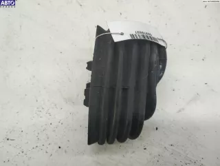 3B0959845 Гофра проводки двери Volkswagen Passat B5 Арт 54978697, вид 2