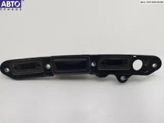 1T0827574 Кнопка открывания багажника Volkswagen Touran 1 Арт 55130955, вид 1
