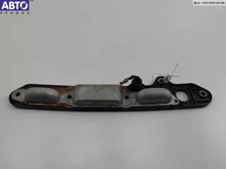 1T0827574 Кнопка открывания багажника Volkswagen Touran 1 Арт 55130955, вид 5