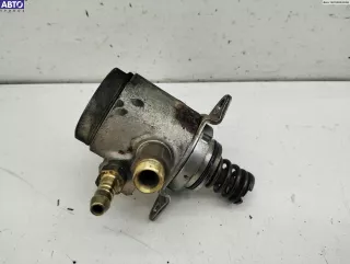 03C127026C ТНВД Volkswagen Golf 5 1.4л TFSi Арт 54987401, вид 1