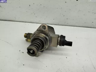 03C127026C ТНВД Volkswagen Golf 5 1.4л TFSi Арт 54987401, вид 2