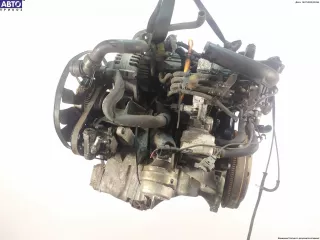 AVB Двигатель (ДВС) Volkswagen Passat B5 Арт 54791750, вид 2
