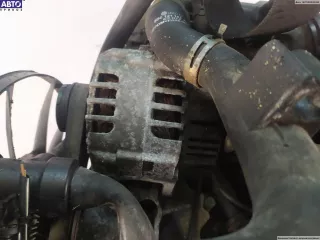AVB Двигатель (ДВС) Volkswagen Passat B5 Арт 54791750, вид 3