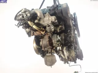 AVB Двигатель (ДВС) Volkswagen Passat B5 Арт 54791750, вид 5