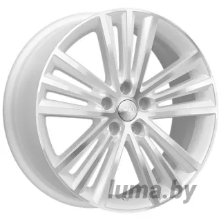  Диск Литой R19 5x114.3 DIA66.6 ET34 Арт 2547998, вид 1