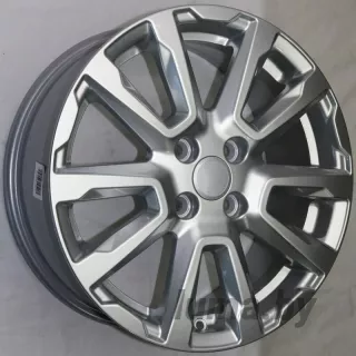  Диск Литой R16 4x100 DIA60.1 ET41 Арт 3105446, вид 1