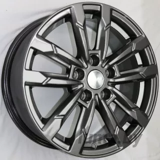  Диск Литой R16 5x108 DIA65.1 ET37 Арт 3105706, вид 1