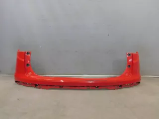  Бампер задний Geely Coolray Арт smt204460, вид 1