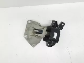 21830H5100 подушка двигателя Hyundai Solaris 2 Арт lz238384, вид 2