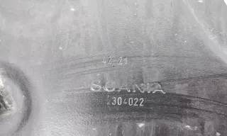 2304022 Панель передняя Scania R-series Арт 992718K, вид 6