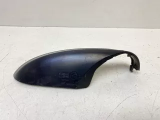 KB8D69181A, 044877 Крышка зеркала Mazda CX-5 2 Арт SP27289