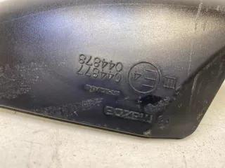 KB8D69181A, 044877 Крышка зеркала Mazda CX-5 2 Арт SP27289, вид 2