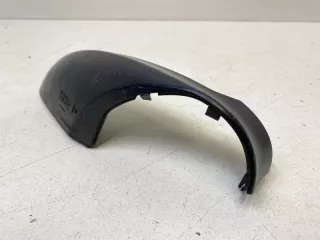 KB8D69181A, 044877 Крышка зеркала Mazda CX-5 2 Арт SP27289, вид 4