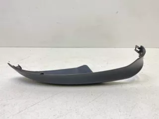 KB8D69181A, 044877 Крышка зеркала Mazda CX-5 2 Арт SP27289, вид 5