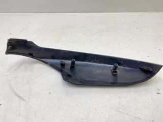 KB8D69181A, 044877 Крышка зеркала Mazda CX-5 2 Арт SP27289, вид 6