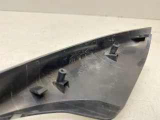 KB8D69181A, 044877 Крышка зеркала Mazda CX-5 2 Арт SP27289, вид 7