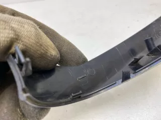 KB8D69181A, 044877 Крышка зеркала Mazda CX-5 2 Арт SP27289, вид 8