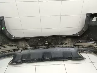 602004983aa Бампер задний Chery Tiggo 7 PRO Арт BBBs250428108, вид 12