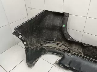602004983aa Бампер задний Chery Tiggo 7 PRO Арт BBBs250428108, вид 13