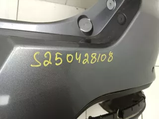 602004983aa Бампер задний Chery Tiggo 7 PRO Арт BBBs250428108, вид 16
