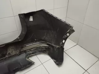 602004983aa Бампер задний Chery Tiggo 7 PRO Арт BBBs250428108, вид 10