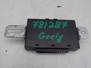 8891301580 Блок управления Geely Coolray Арт 781287, вид 2