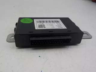 8891301580 Блок управления Geely Coolray Арт 781287, вид 5