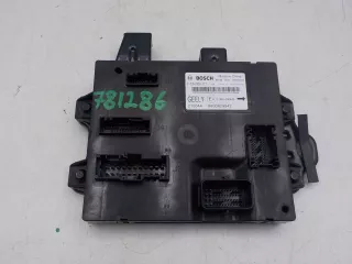 8890829942 Блок управления Geely Coolray Арт 781286