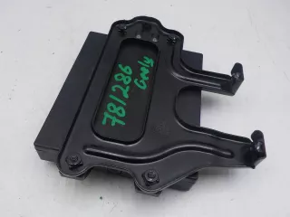 8890829942 Блок управления Geely Coolray Арт 781286, вид 2