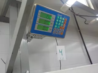 8890829942 Блок управления Geely Coolray Арт 781286, вид 3