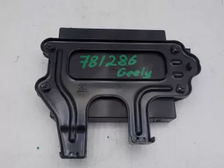 8890829942 Блок управления Geely Coolray Арт 781286, вид 4