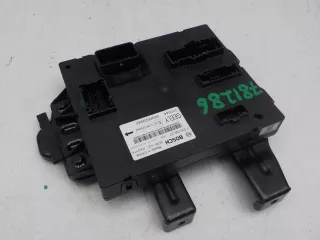 8890829942 Блок управления Geely Coolray Арт 781286, вид 5