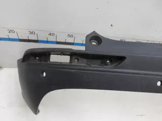 6044067800661 Бампер задний Geely Atlas Pro Арт 777773, вид 3