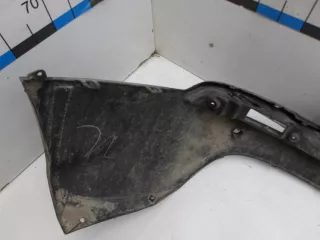 6044067800661 Бампер задний Geely Atlas Pro Арт 777773, вид 4