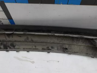 6044067800661 Бампер задний Geely Atlas Pro Арт 777773, вид 5