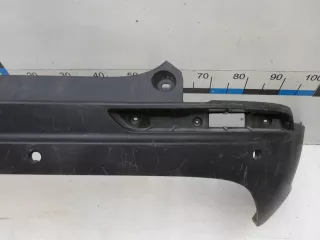 6044067800661 Бампер задний Geely Atlas Pro Арт 777773, вид 9