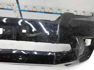 521196C913 Бампер передний Toyota Land Cruiser Prado 150 Арт 783940, вид 5