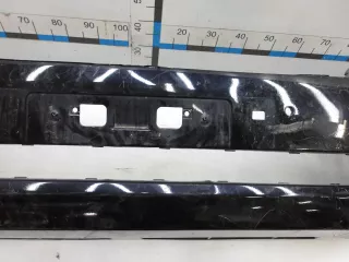 521196C913 Бампер передний Toyota Land Cruiser Prado 150 Арт 783940, вид 7
