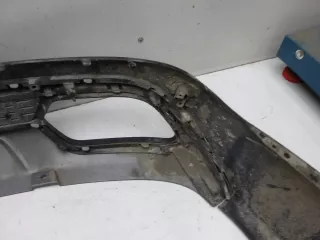 602001193AA Спойлер (нижняя часть) бампера заднего Chery Tiggo 8 PRO Арт 786361, вид 5