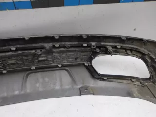 602001193AA Спойлер (нижняя часть) бампера заднего Chery Tiggo 8 PRO Арт 786361, вид 6