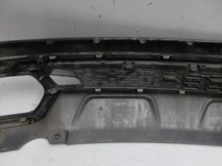 602001193AA Спойлер (нижняя часть) бампера заднего Chery Tiggo 8 PRO Арт 786361, вид 7