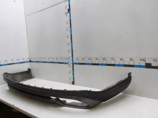 602001193AA Спойлер (нижняя часть) бампера заднего Chery Tiggo 8 PRO Арт 786361, вид 9