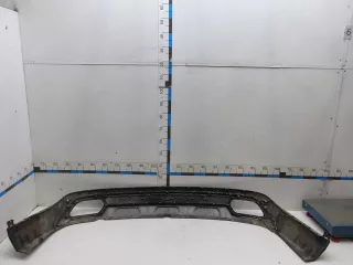 602001193AA Спойлер (нижняя часть) бампера заднего Chery Tiggo 8 PRO Арт 786361, вид 10