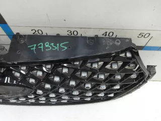 602001797AA Решетка радиатора Chery Tiggo 4 Арт 779315, вид 2
