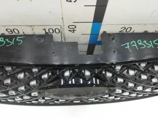 602001797AA Решетка радиатора Chery Tiggo 4 Арт 779315, вид 3