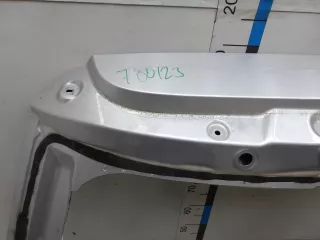 552000261AADYJ Дверь багажника Chery Tiggo 4 Арт 780123, вид 2